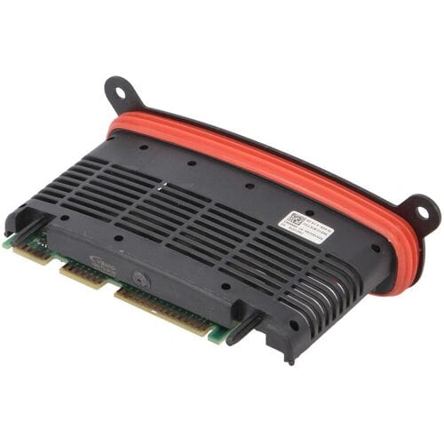 Besturingseenheid VEMO V20-73-0120