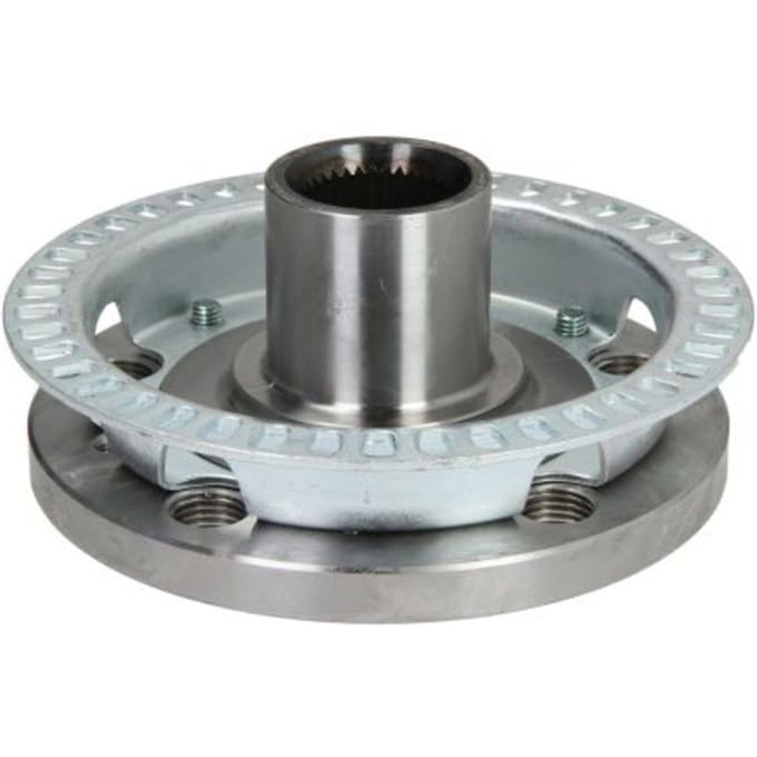 Wielnaaf FEBI BILSTEIN 29915