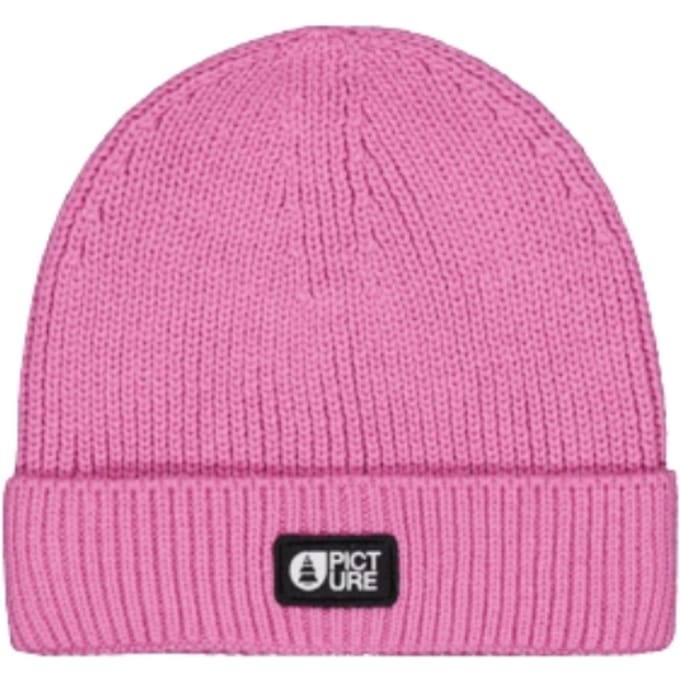 Picture Kids Onilo Beanie
