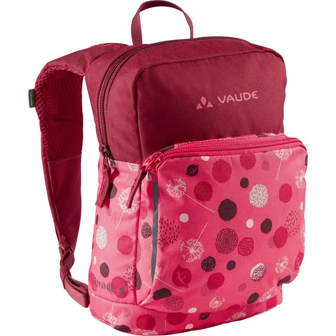 VAUDE Minnie 5, Kinderen, Rugzak