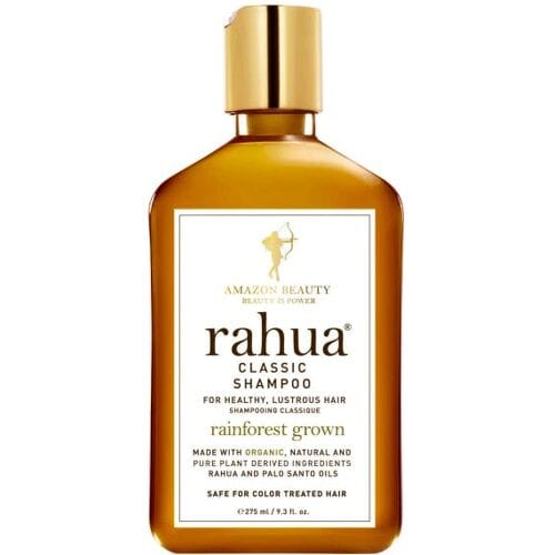 Rahua Classic Shampoo 275 ml