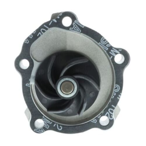 Koelvloeistof pomp AISIN WPS-037V