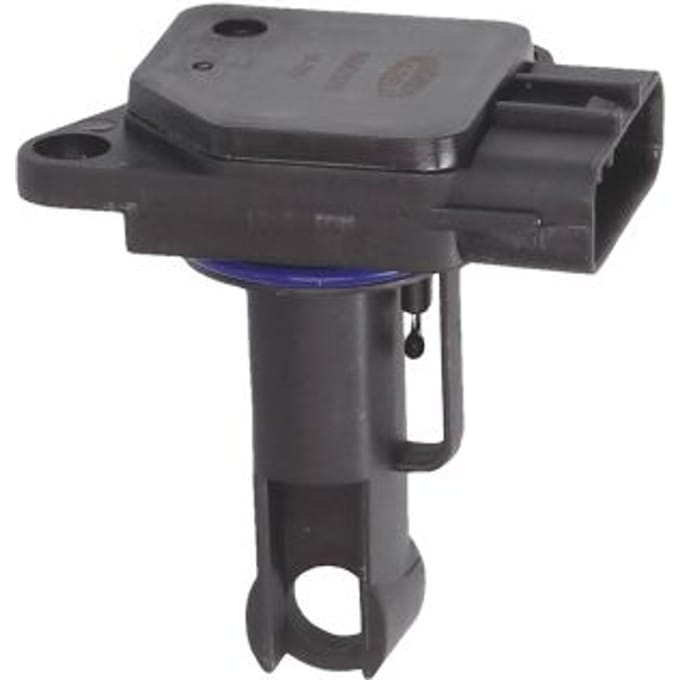 Luchtstroommeter MAGNETI MARELLI 213719753019