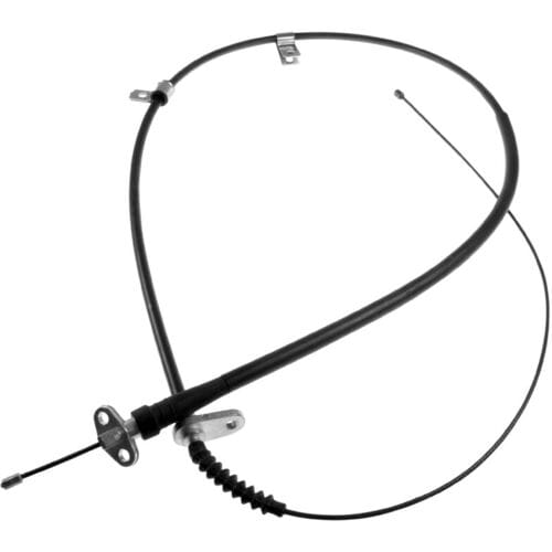 Handremkabel BLUE PRINT ADN146295