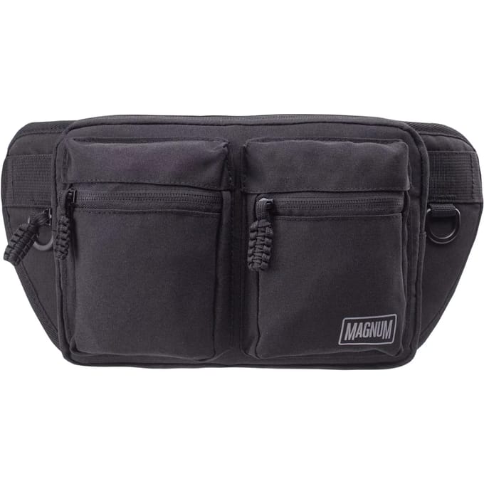 Fanny pack Magnum Fides
