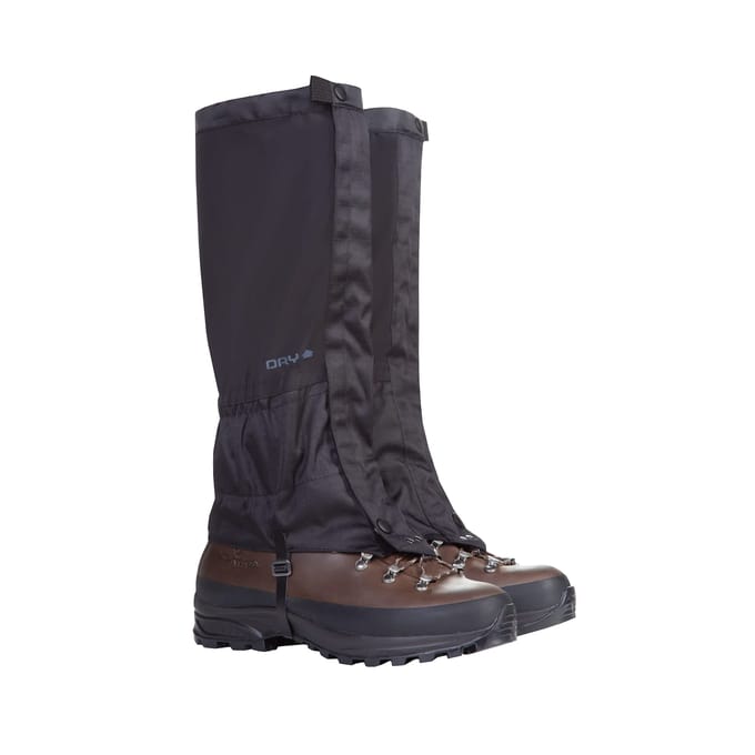 Torridon DRY Gaiter Waterproof Ademend Wandelen Trekking Buitenactiviteiten