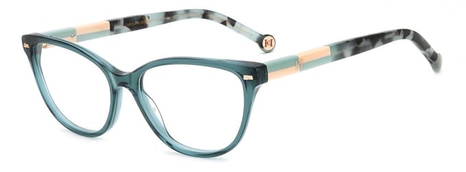 Carolina Herrera HER 0190 3IO Glasdiameter: 54