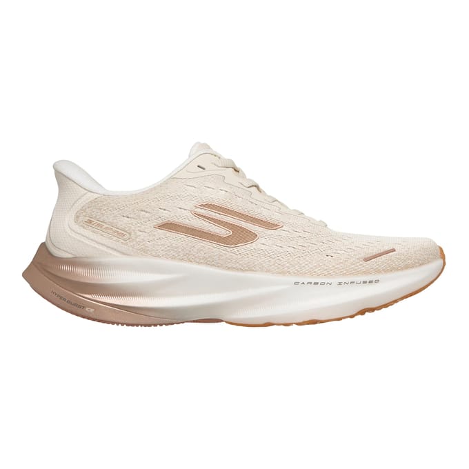 Skechers SKX Aero Spark Slip-In Neutrale schoen Dames