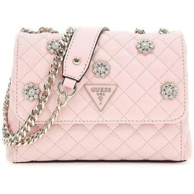 Schoudertas Guess Xbody
