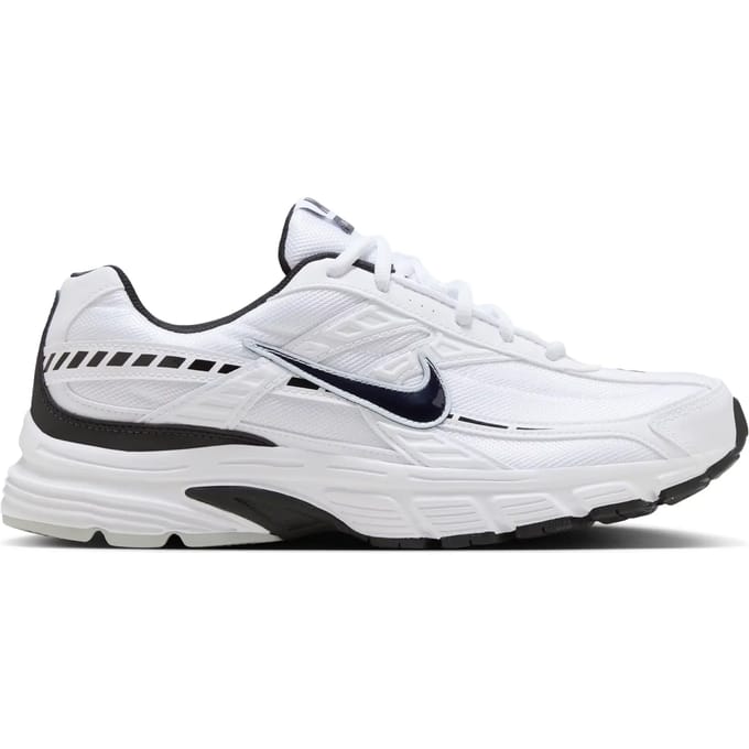 Nike Initiator Schoenen Heren