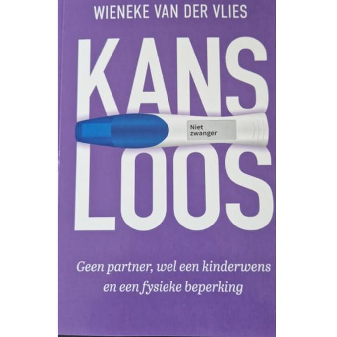 Kansloos