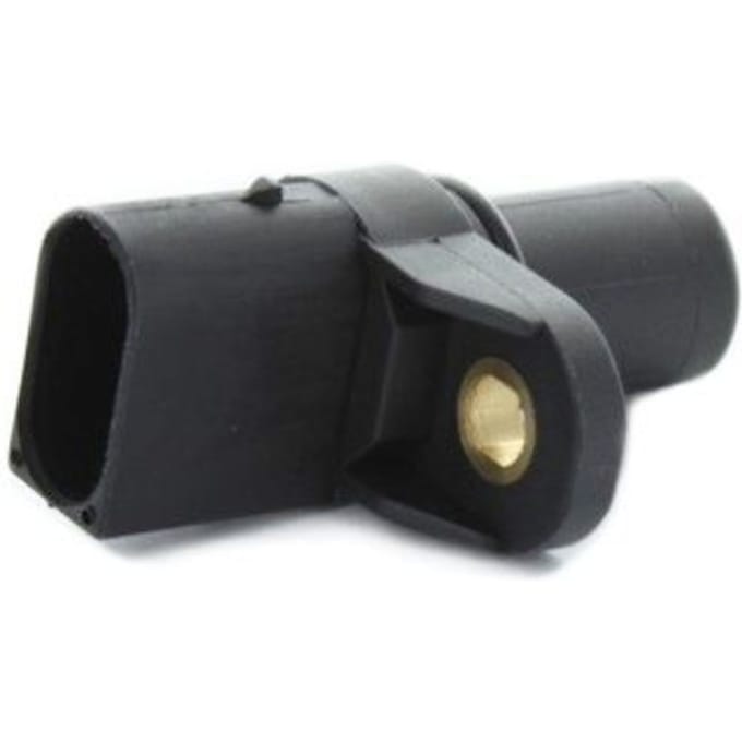 Sensor, nokkenas positie MEAT & DORIA 87422