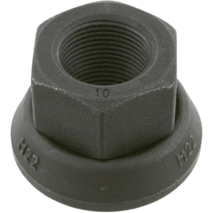 Wielmoer FEBI BILSTEIN 24626