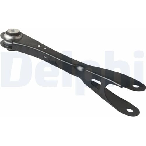 Draagarm, wielophanging DELPHI TC8801