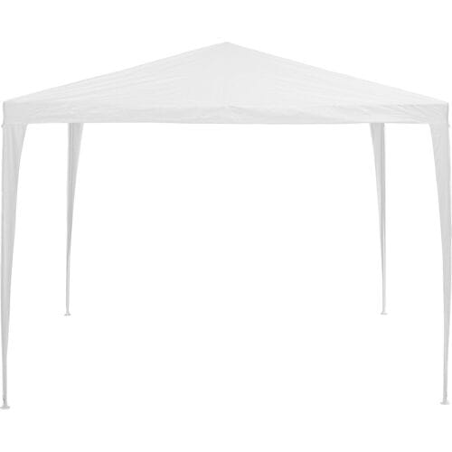 LIVARNO Partytent Valencia 3 x 3 m