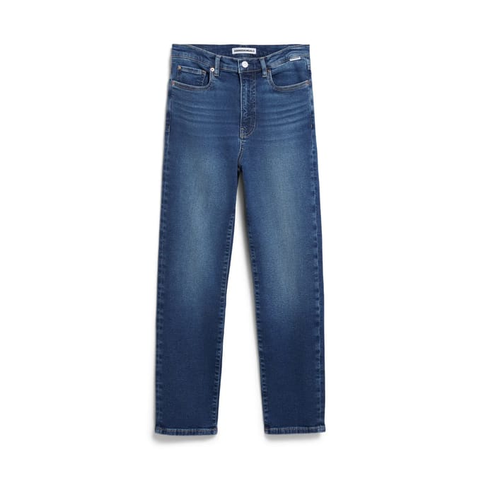 Dames skinny jeans Armedangels Lejaani