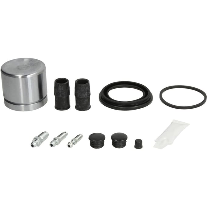Reparatieset, remklauw AUTOFREN SEINSA D4-1386C
