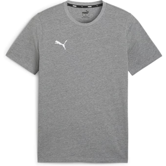 Polo Puma Teamgoal Casuals