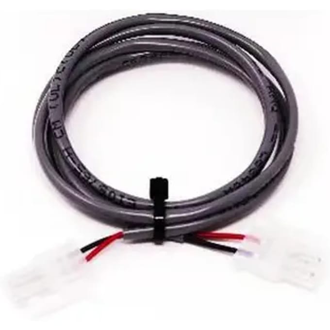 Kabel voor boekhouding Lectrotab NMEA 2000