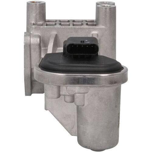 EGR-klep DELPHI EG10655-