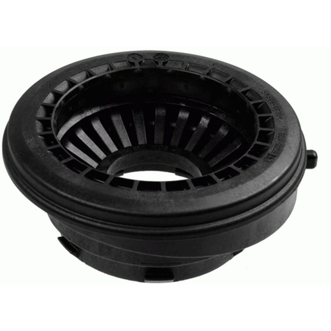 Rollager, veerpootsteunlager SACHS 801 041