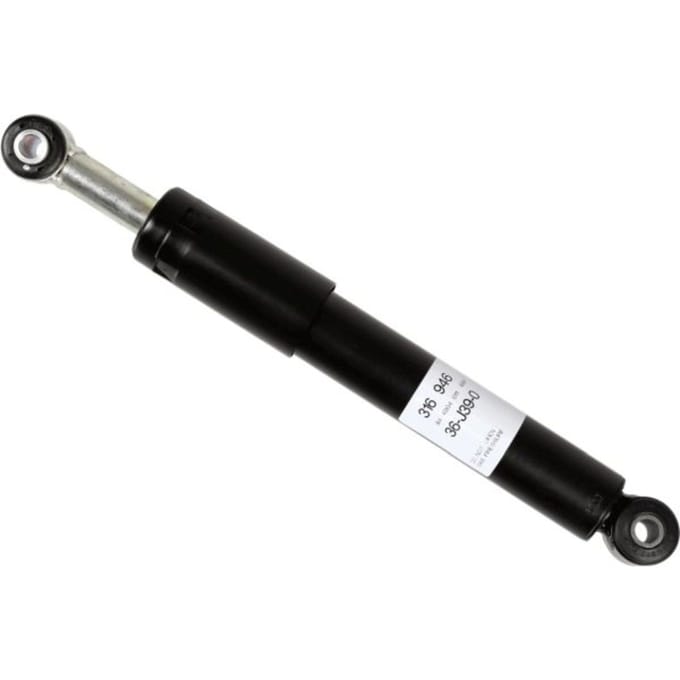Demper, cabine-ophanging SACHS 316 946