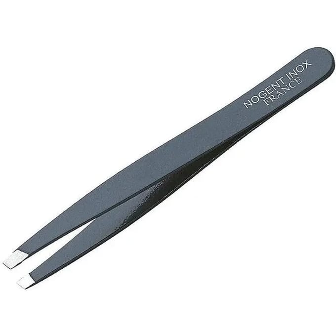 Pincet H. Beligné & Fils Mors Carrés