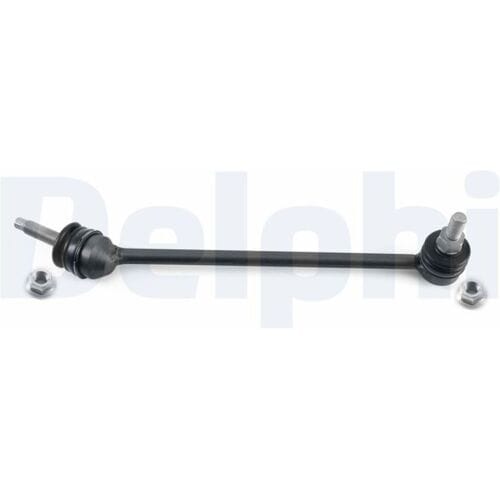 Stabilisatorstang DELPHI TC8692