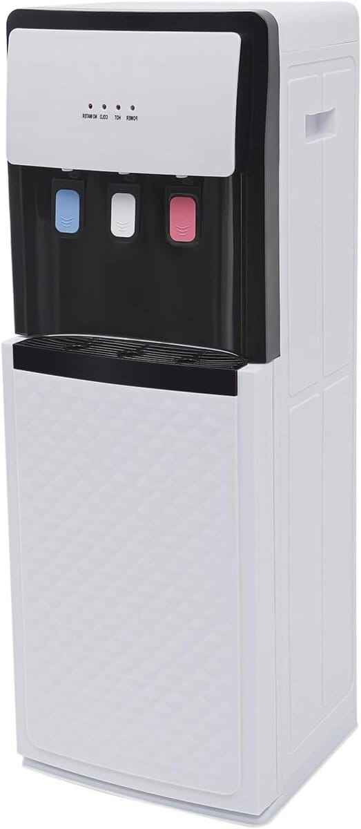 Waterdispenser Met Koud Water - Waterkoeler - Thuis Comfort