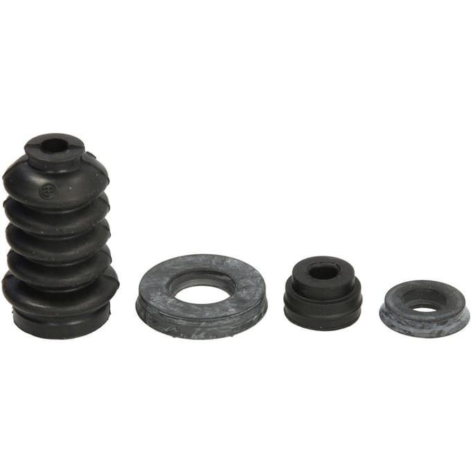 Reparatieset, hoofdremcilinder AUTOFREN SEINSA D1436