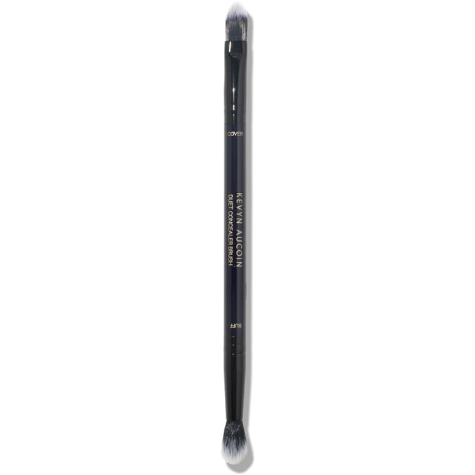 Kevyn Aucoin Duet Concealer Brush