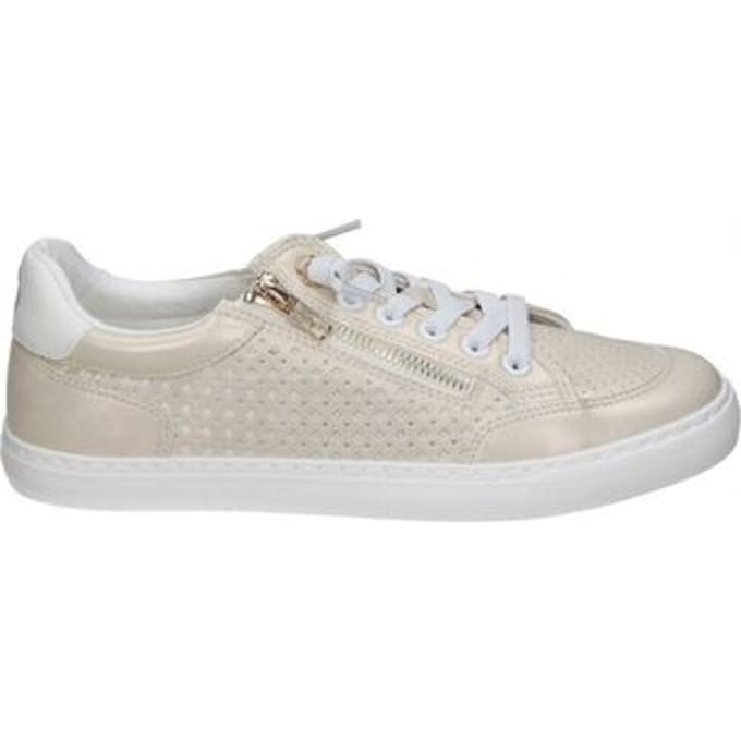 Sportschoenen MTNG 111241