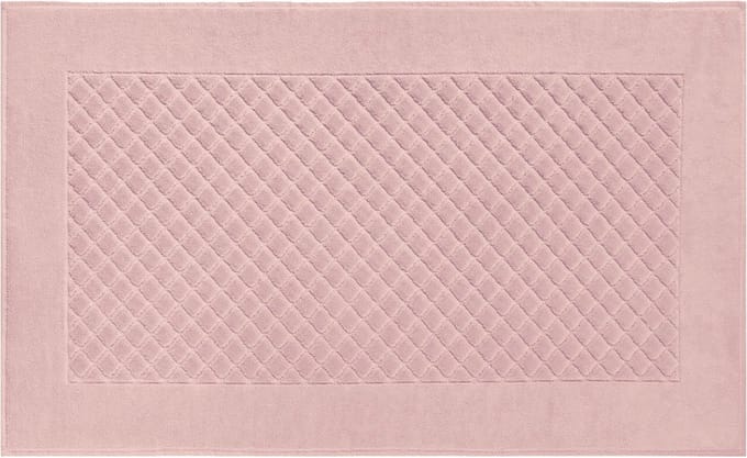 Yves Delorme badmat - Etoile - The - 55x90 cm