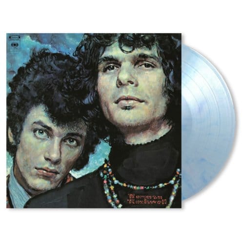 The Live Adventures Of Mike Bloomfield And Al Kooper - Mike Bloomfield & Al Kooper