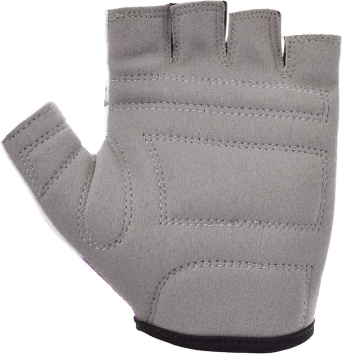 Meteor Kids - Fietshandschoenen - Maat M, print draak
