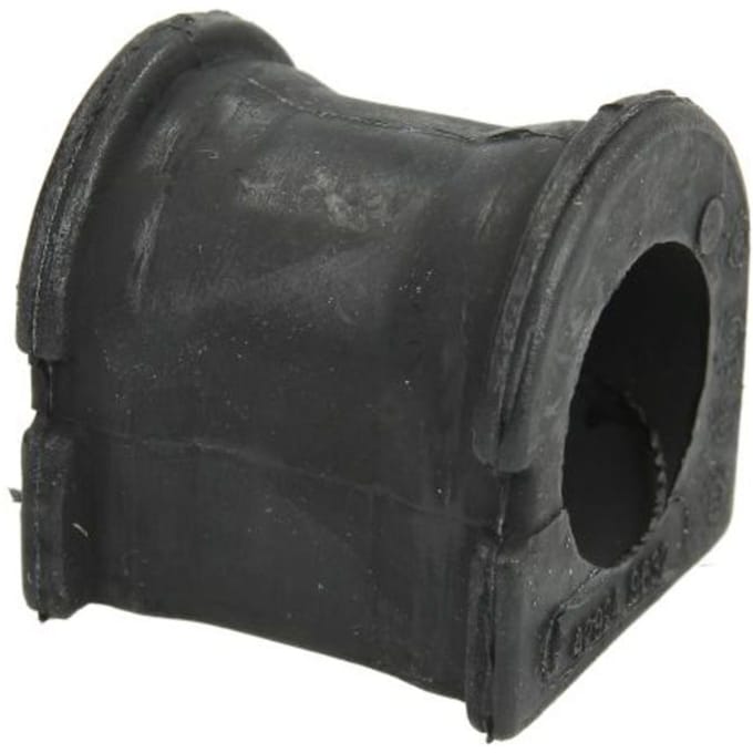 Aanslagbuffer FEBI BILSTEIN 42924