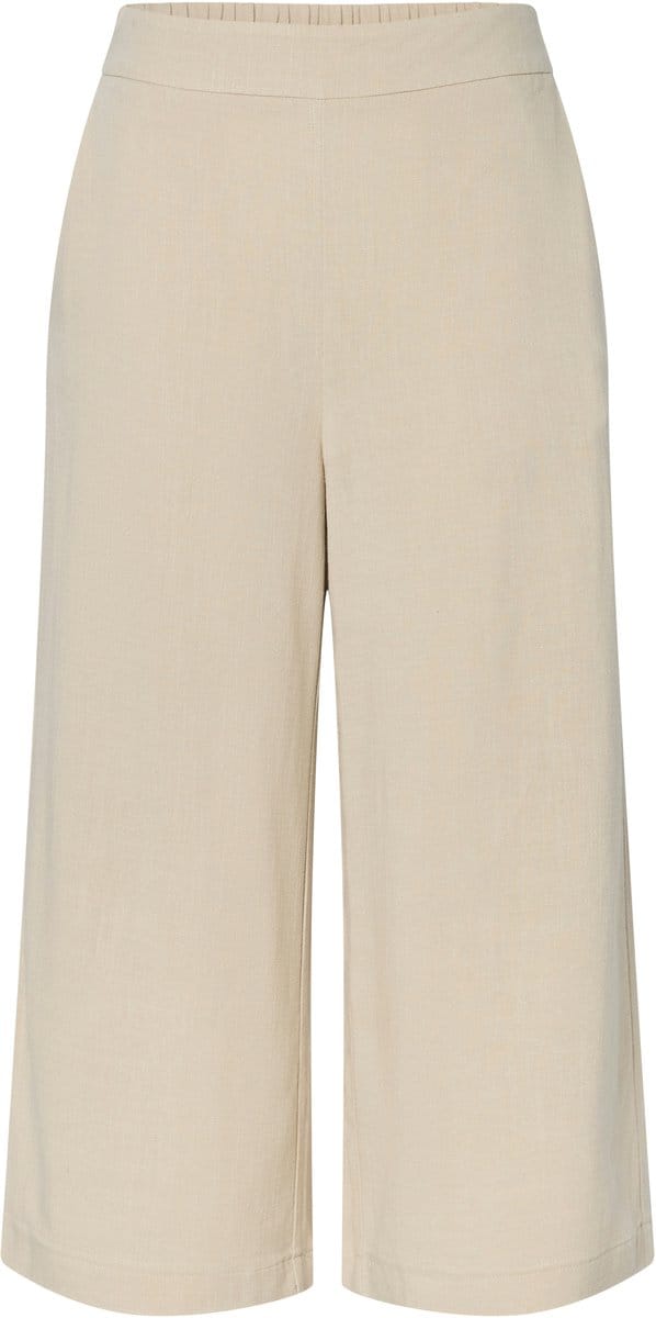 Pieces Culotte PCVINSTY HW