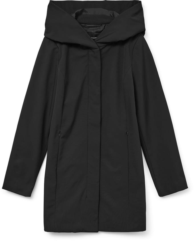 Vero Moda Jas VMSOFTSHELLDONA Jas