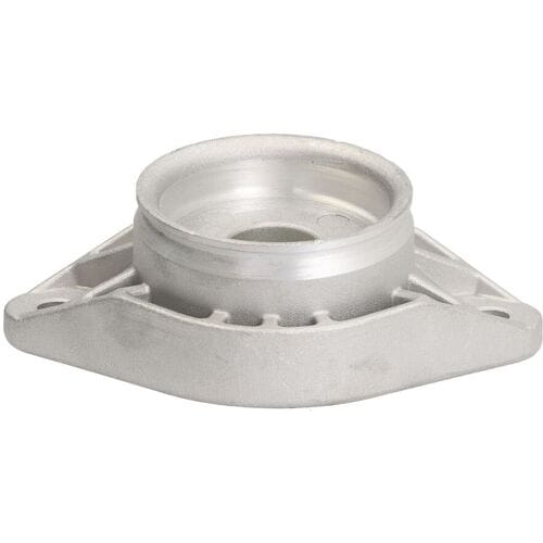 Schokdemperbevestiging MAGNUM TECHNOLOGY A74040