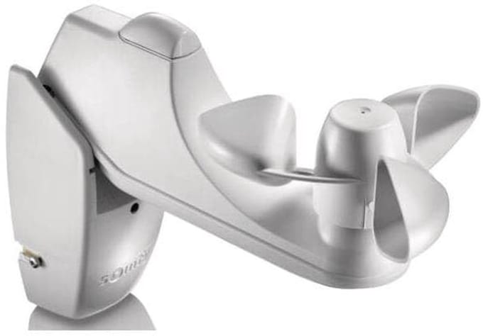 Eolis io windsensor 230V tot 88 km/u - Re SOMFY 1816092