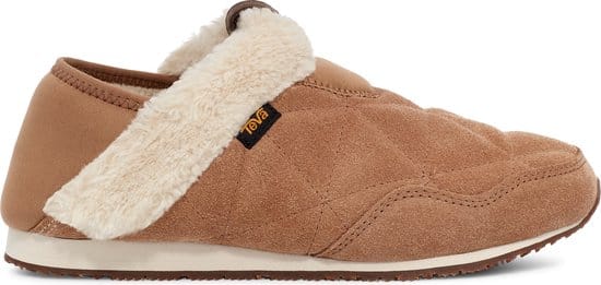 Teva  - Maat 41 - ReEmber Plushed FALSE Sloffen