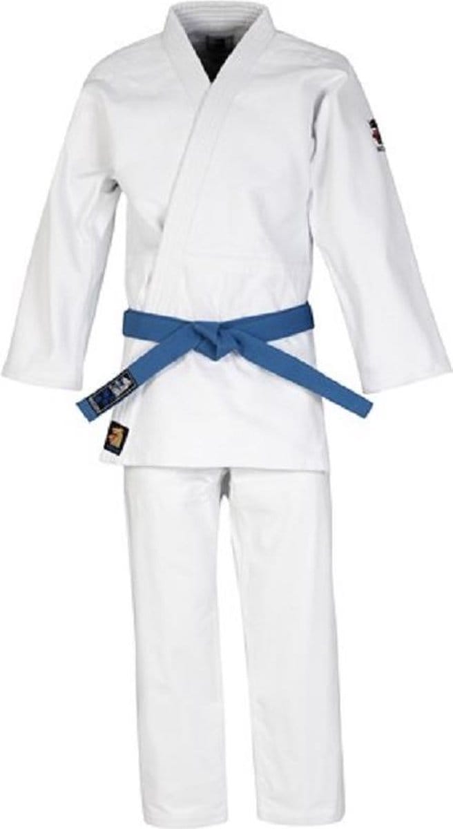 MATSURU - Judopak Semi Wedstrijd 670 - 210