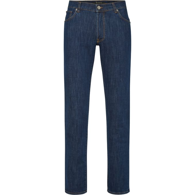 Jeans Double B