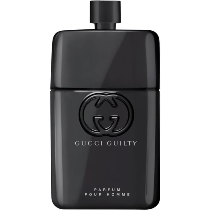 Gucci Guilty Pour Homme 200 ml Parfum