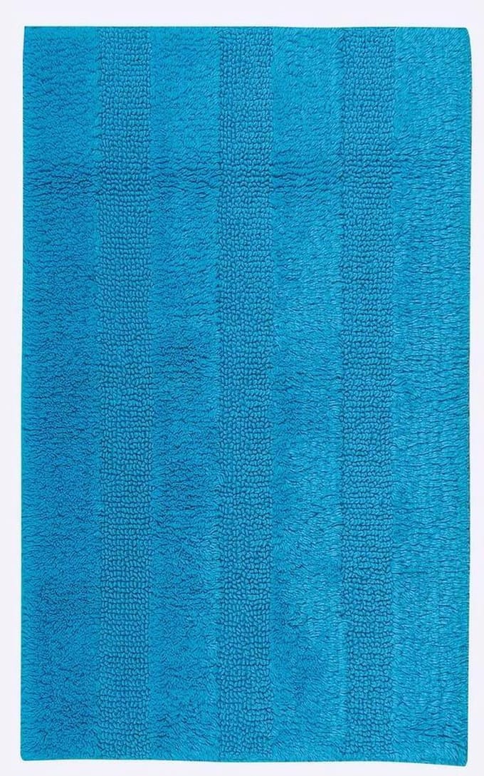 Sorema New Plus badmat 50x70cm, mediterranean