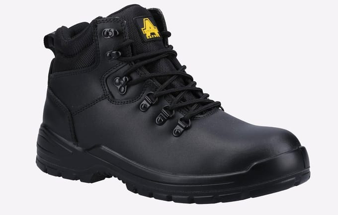 Amblers Safety 258 Veiligheidslaars Heren