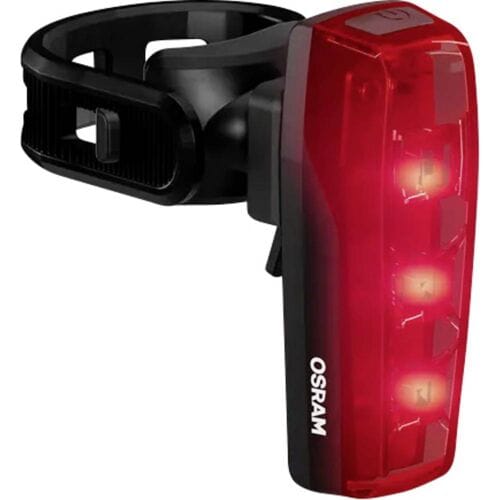 Achterverlichting Osram Race Rear