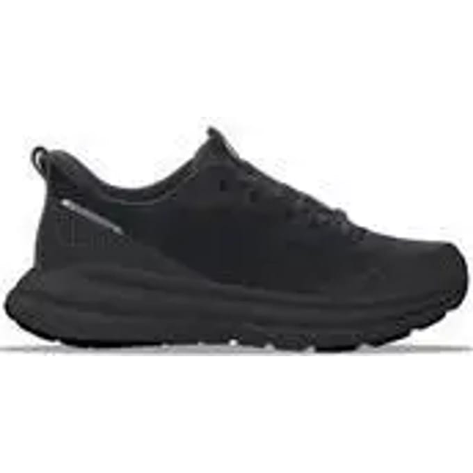 Kinderschoenen Endurance Beliso StepGo