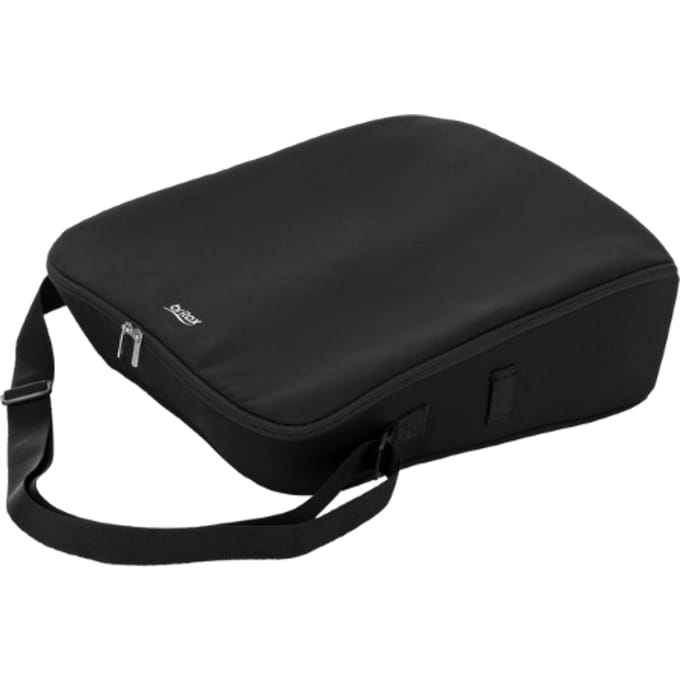 Britax RÃ¶mer Go Loadtray kinderwagenbak
