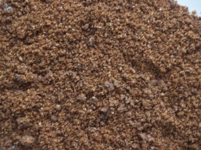 Sjoerd Zwart Vruchtenpathee 1 kg